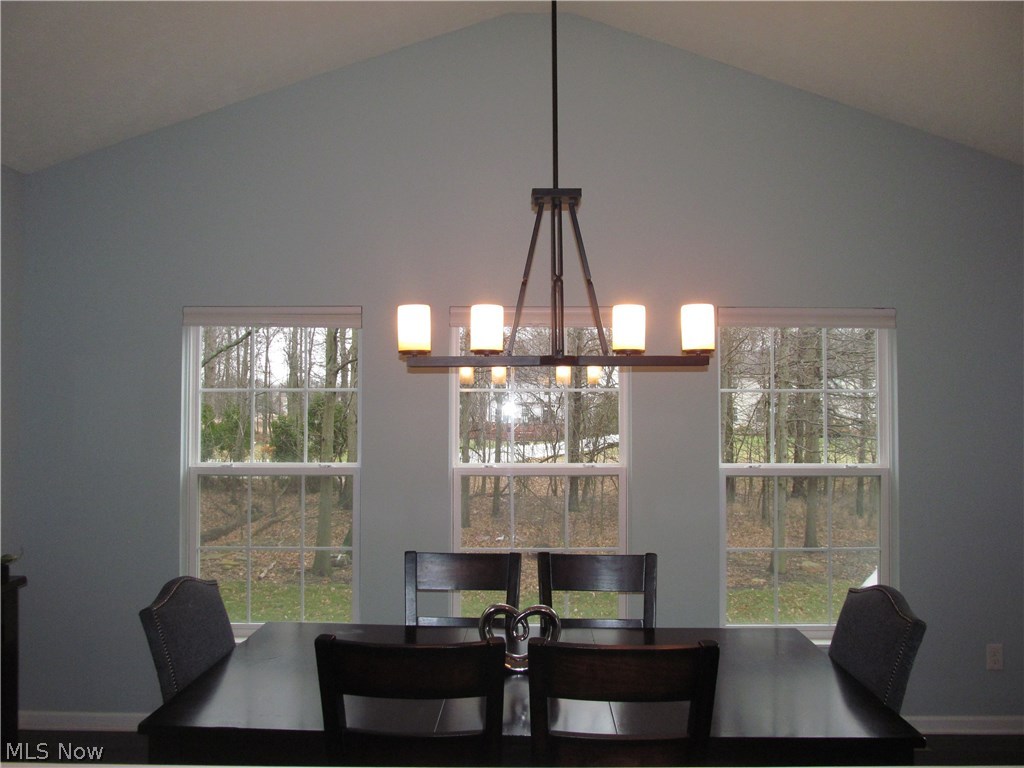 Wheaton Farms Ph 02 - Residential