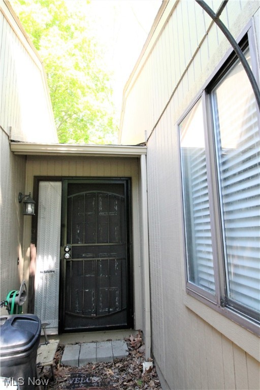 Sandalwood - Residential