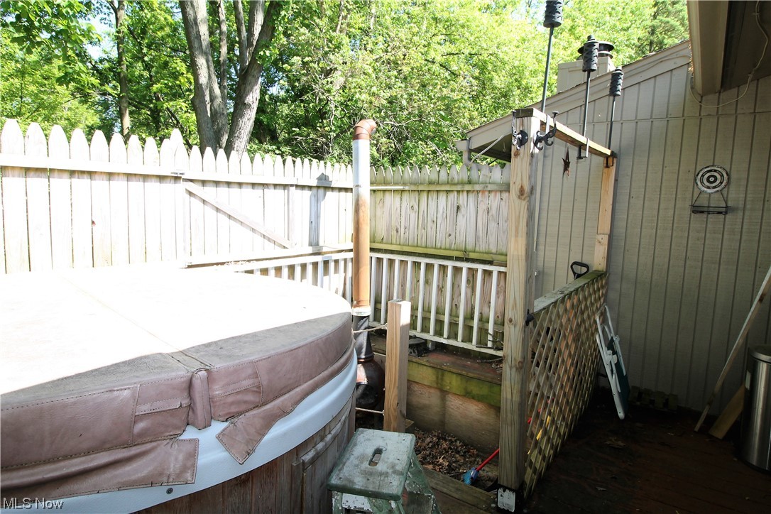 Sandalwood - Residential