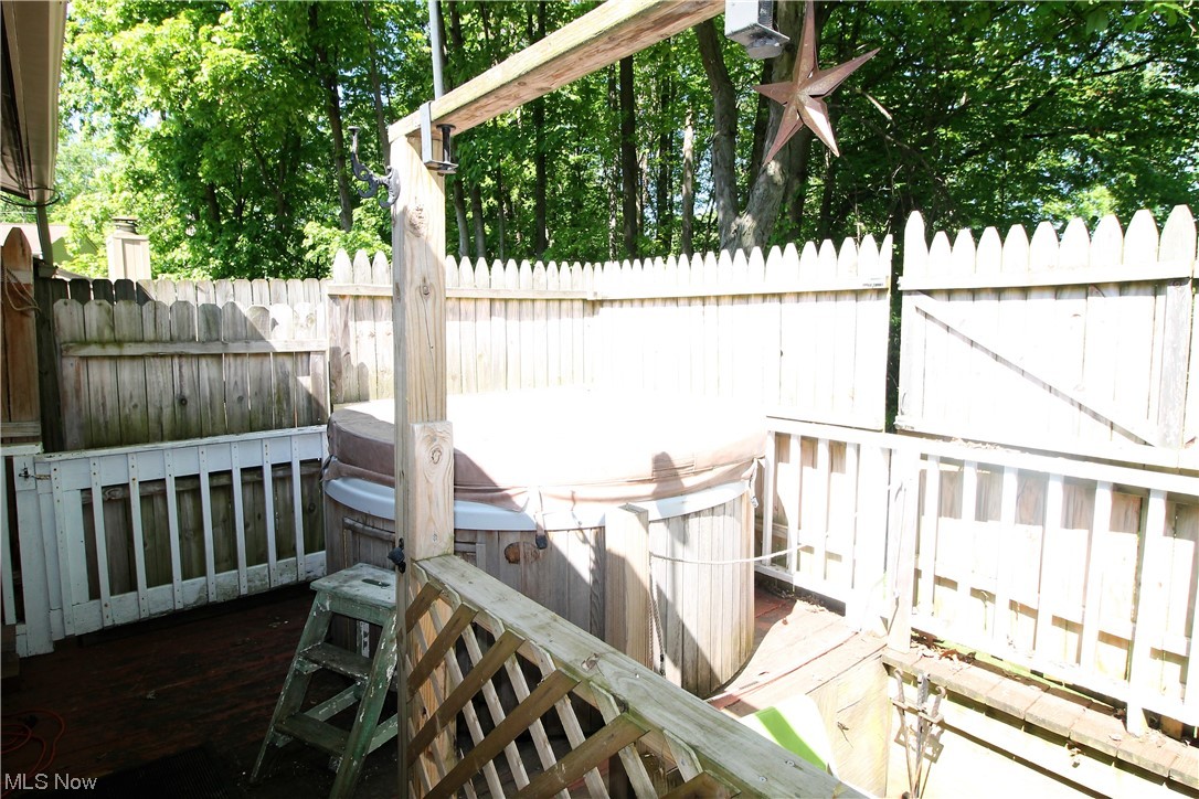 Sandalwood - Residential