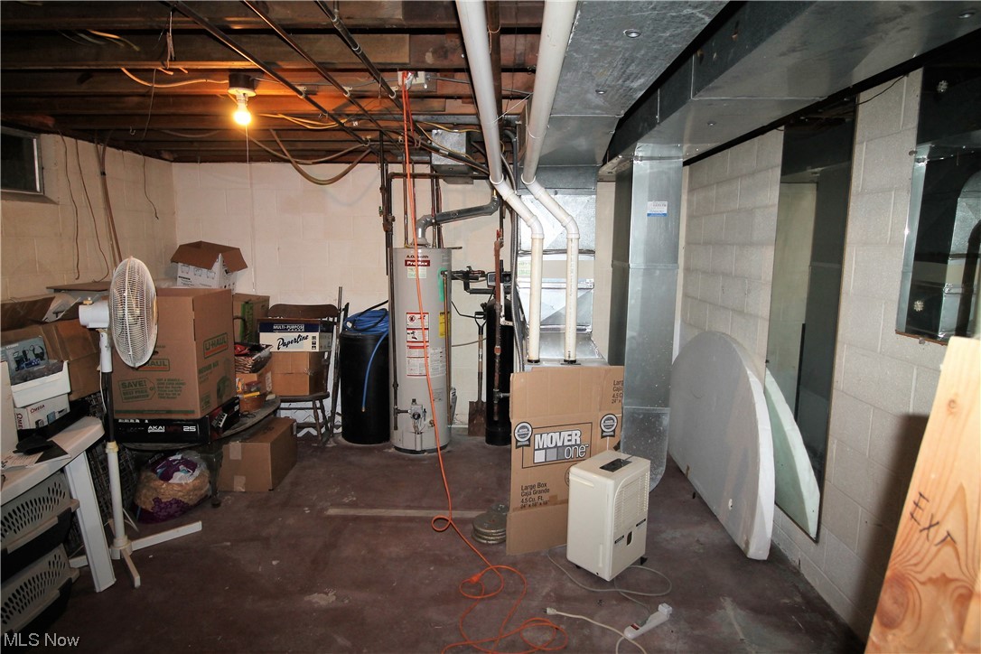 Sandalwood - Residential