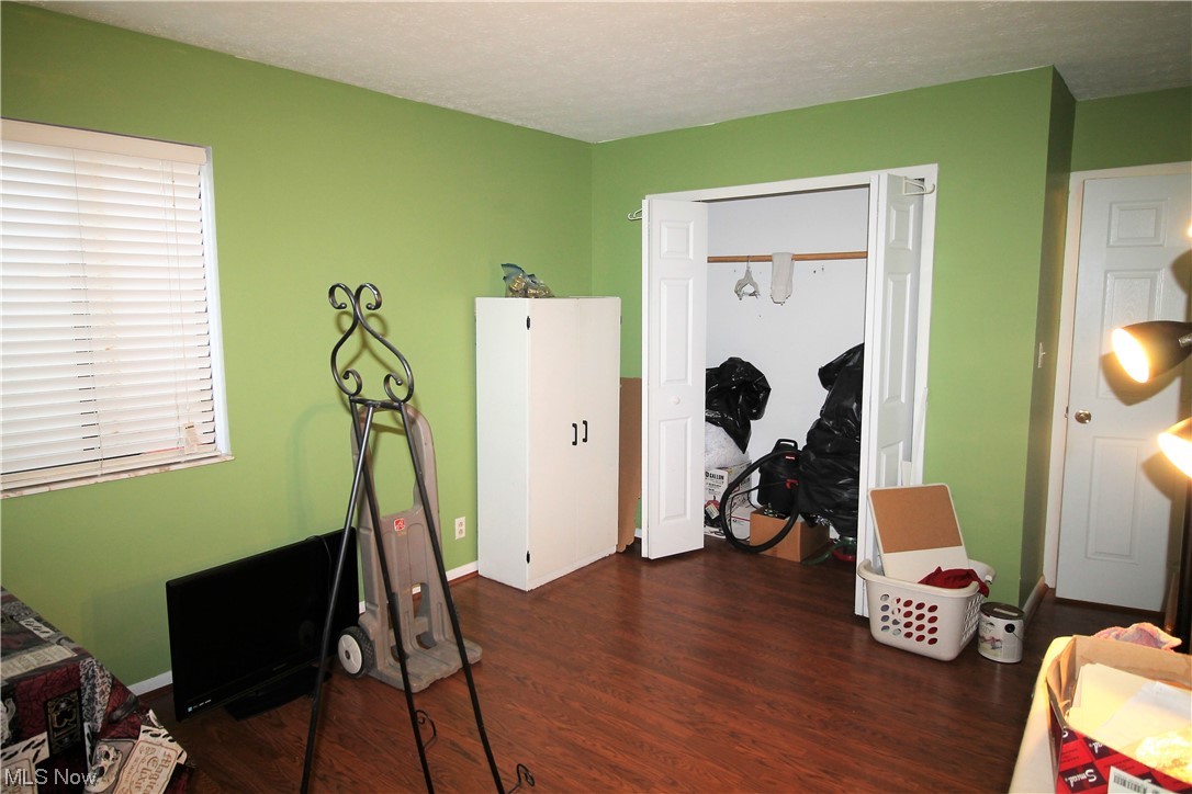 Sandalwood - Residential