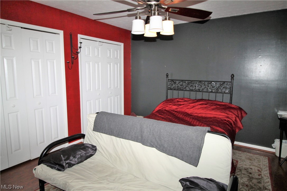 Sandalwood - Residential