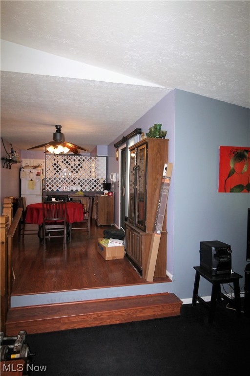 Sandalwood - Residential