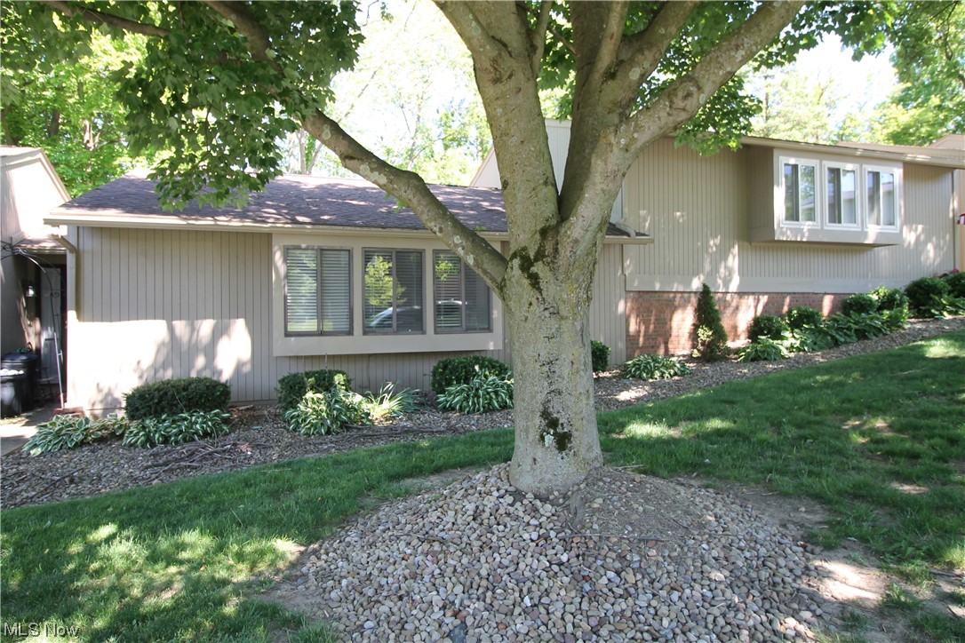 Sandalwood - Residential