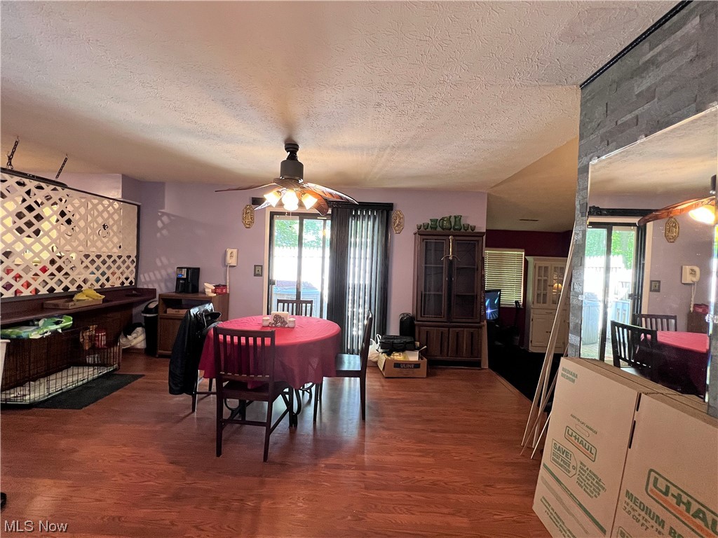 Sandalwood - Residential