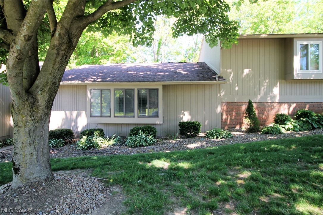 Sandalwood - Residential