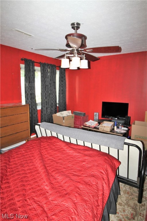 Sandalwood - Residential