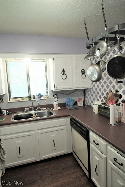 Sandalwood - Residential