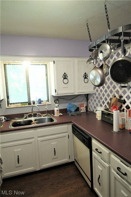 Sandalwood - Residential