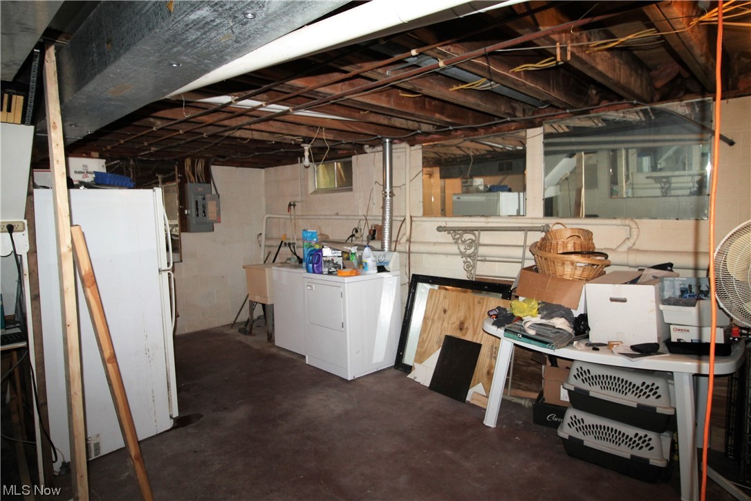 Sandalwood - Residential