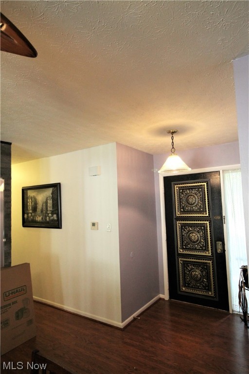 Sandalwood - Residential