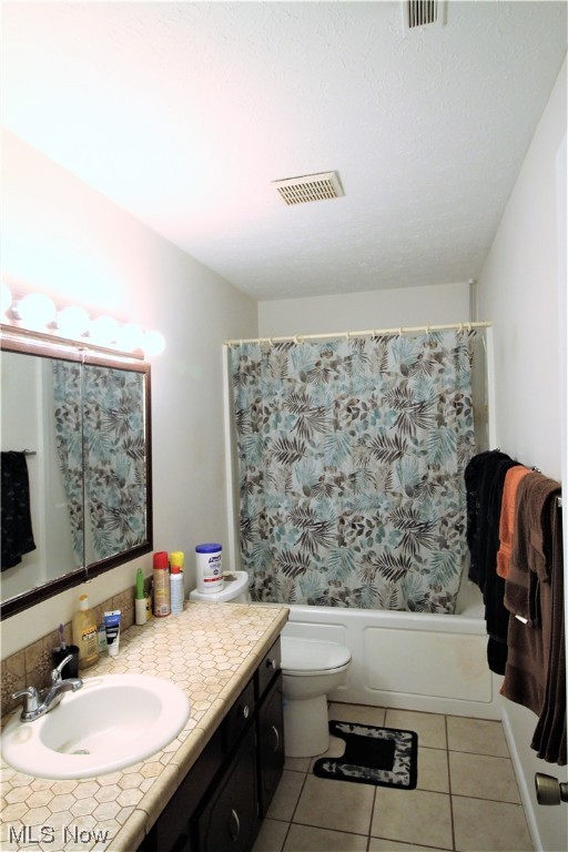 Sandalwood - Residential