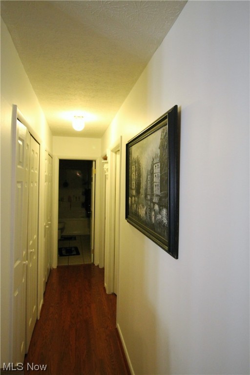 Sandalwood - Residential