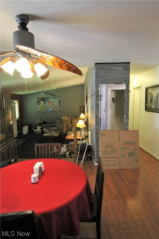 Sandalwood - Residential