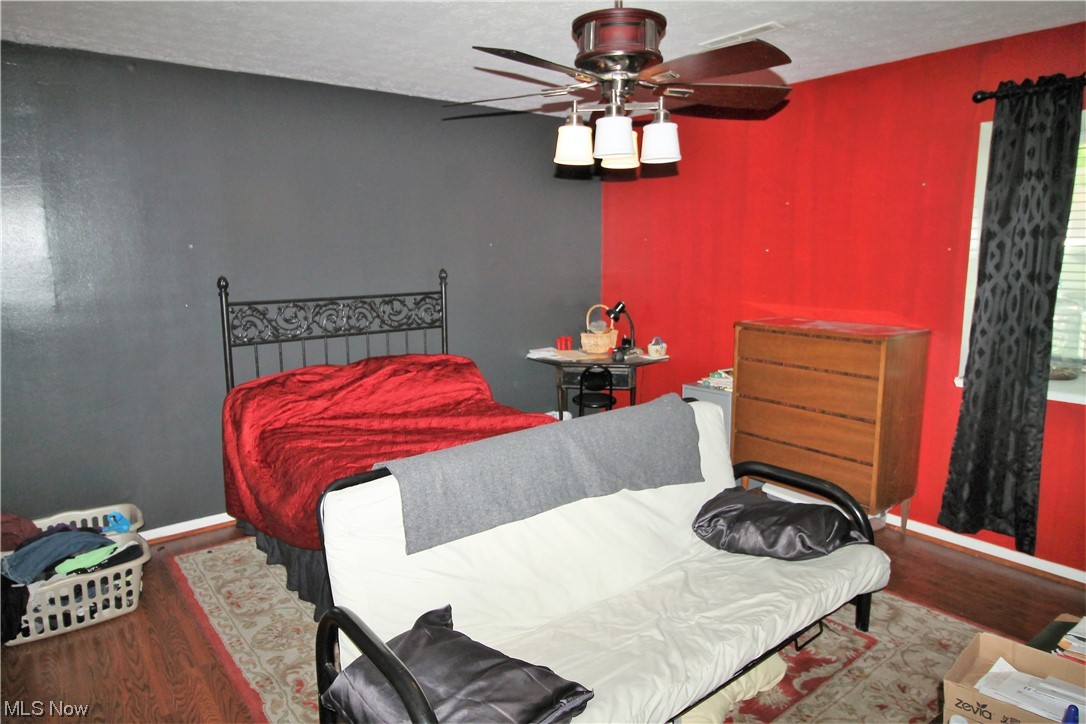 Sandalwood - Residential