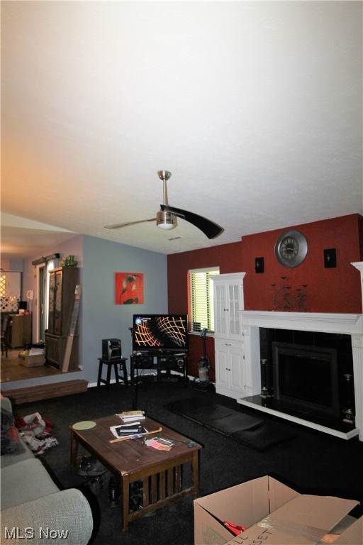 Sandalwood - Residential