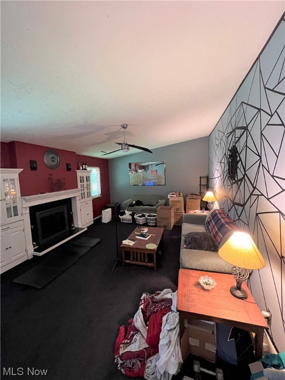 Sandalwood - Residential