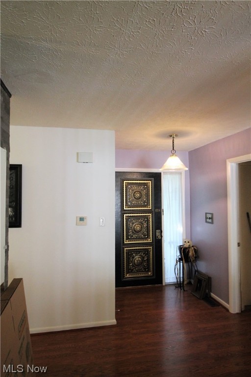 Sandalwood - Residential