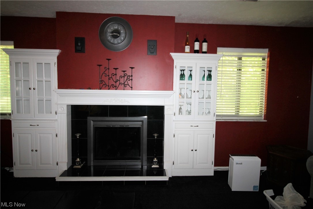 Sandalwood - Residential