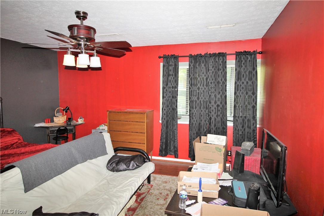 Sandalwood - Residential