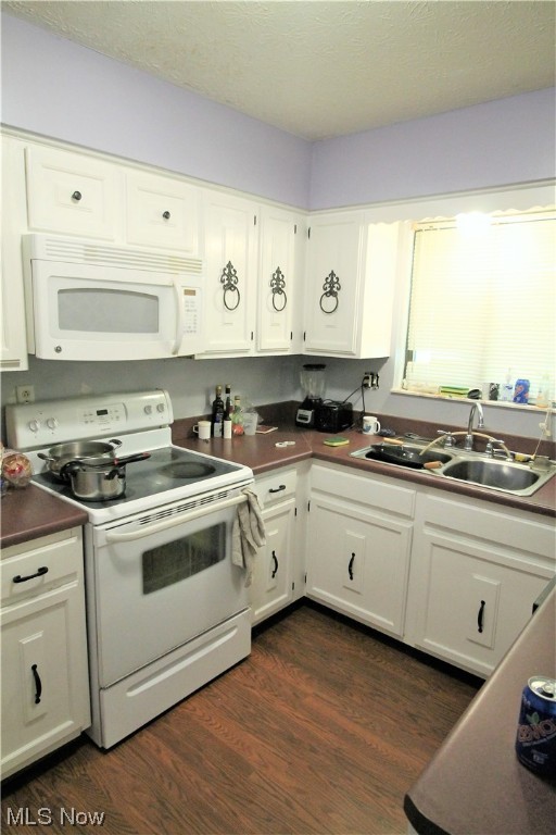 Sandalwood - Residential