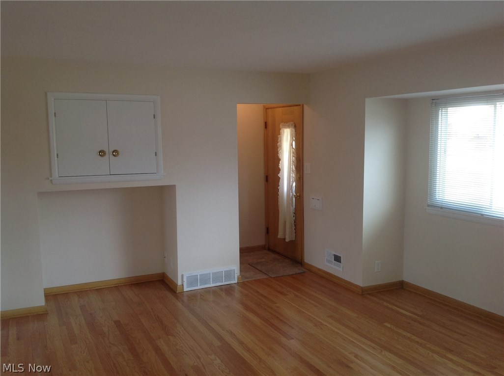 Bedford Park Est #1 - Residential