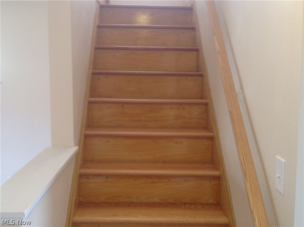 Bedford Park Est #1 - Residential