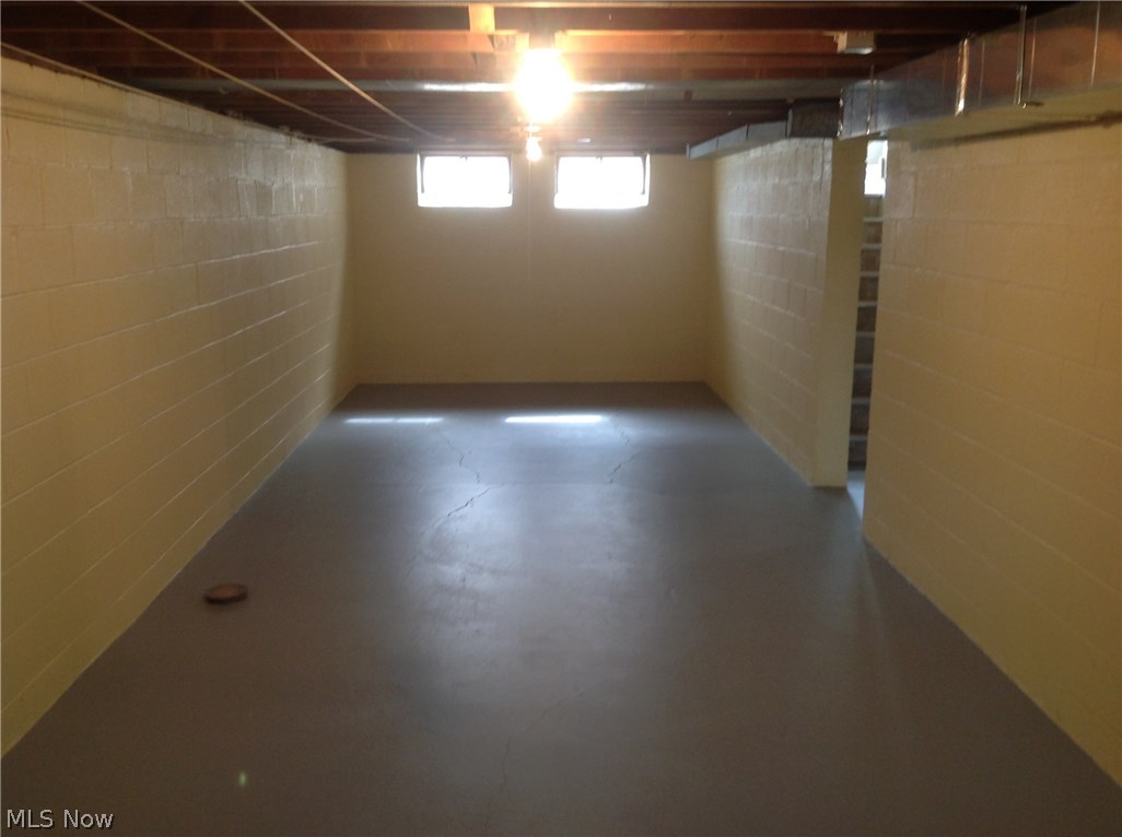 Bedford Park Est #1 - Residential