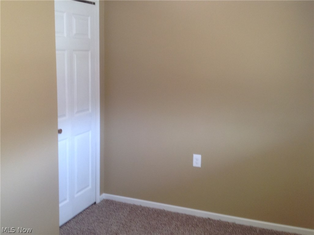 Bedford Park Est #1 - Residential