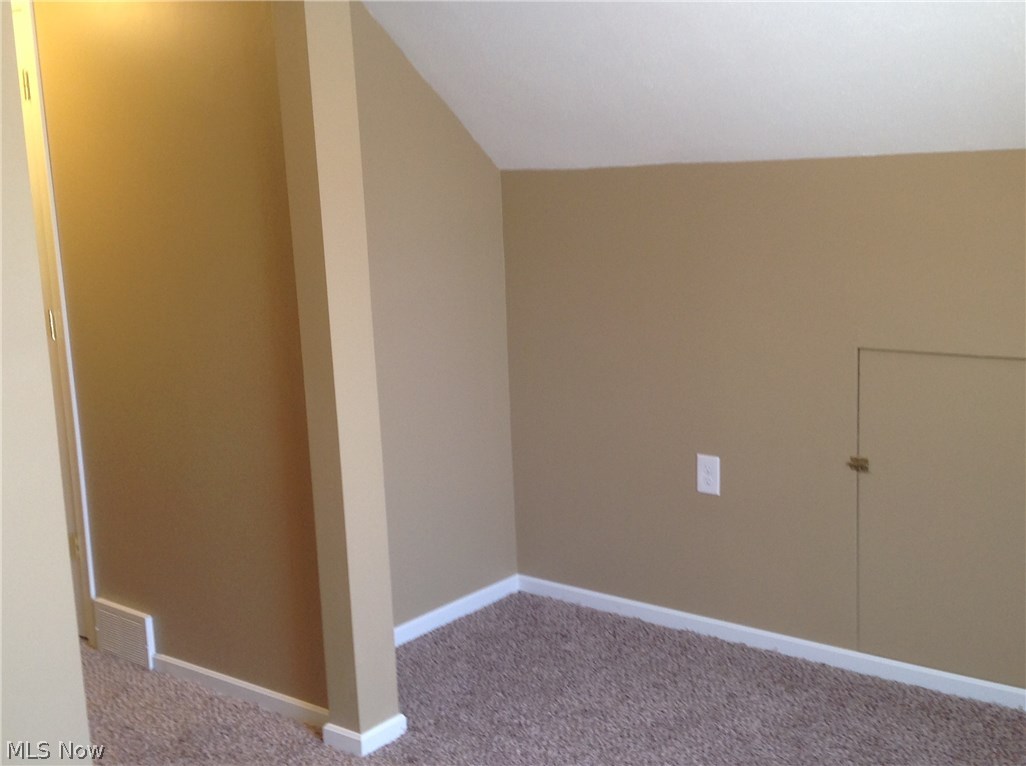 Bedford Park Est #1 - Residential