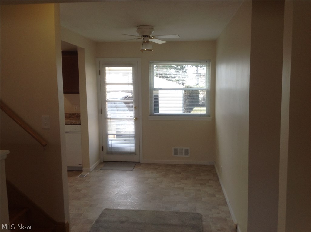 Bedford Park Est #1 - Residential