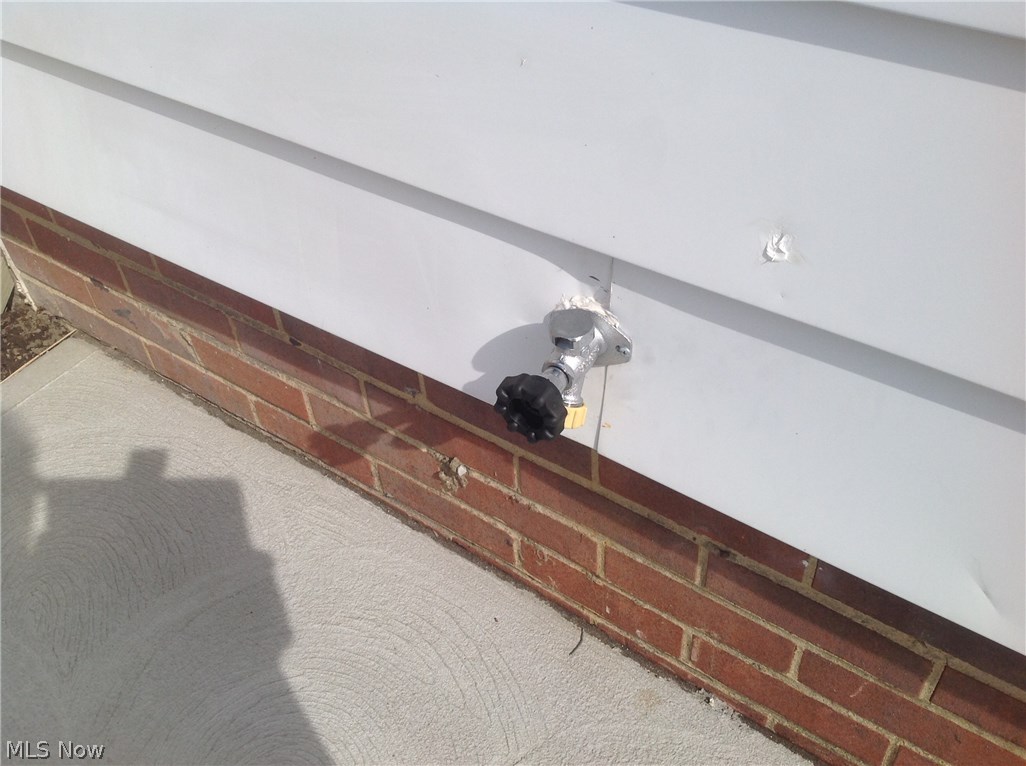 Bedford Park Est #1 - Residential