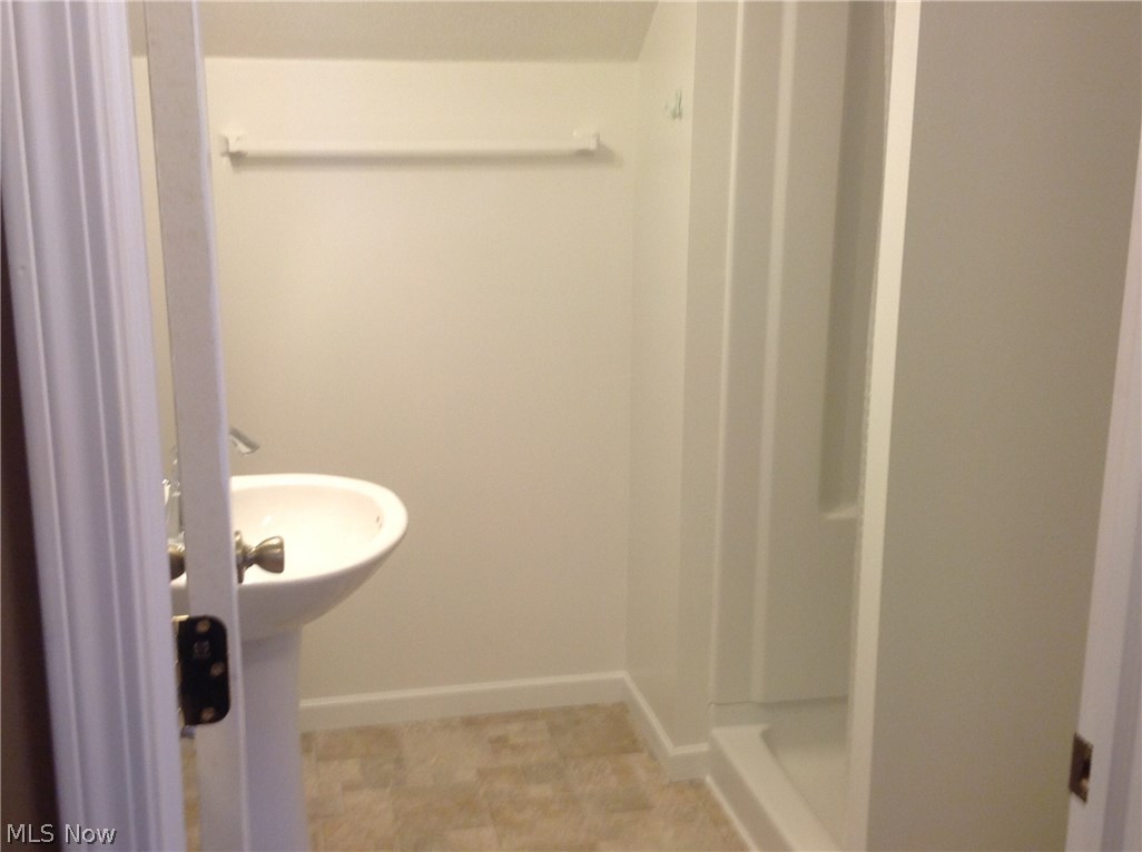 Bedford Park Est #1 - Residential