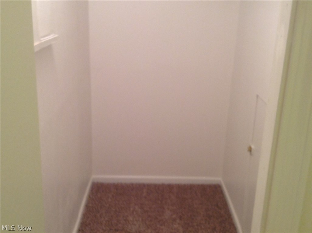 Bedford Park Est #1 - Residential