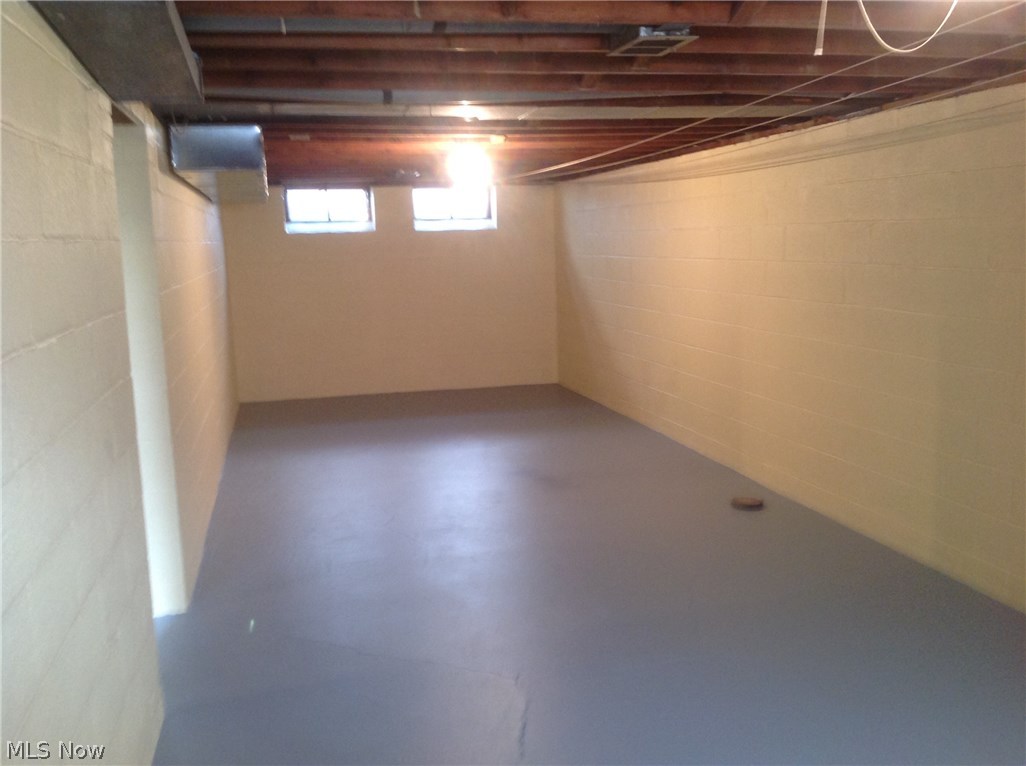 Bedford Park Est #1 - Residential