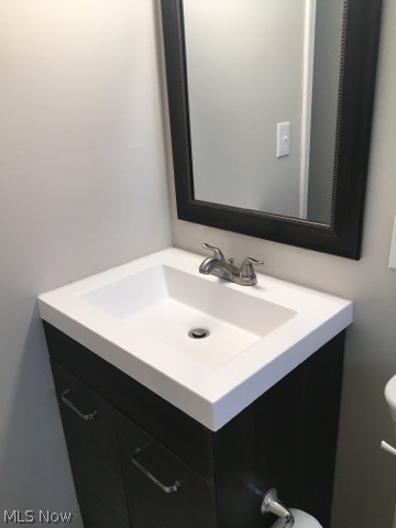 Walvern-Stein 02 - Residential