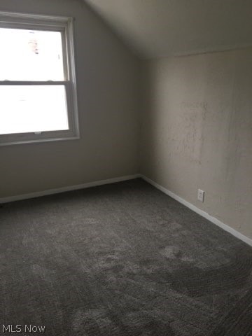 Walvern-Stein 02 - Residential