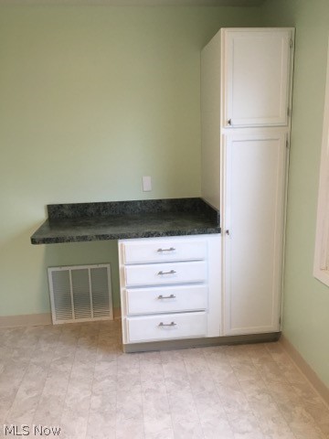 Walvern-Stein 02 - Residential