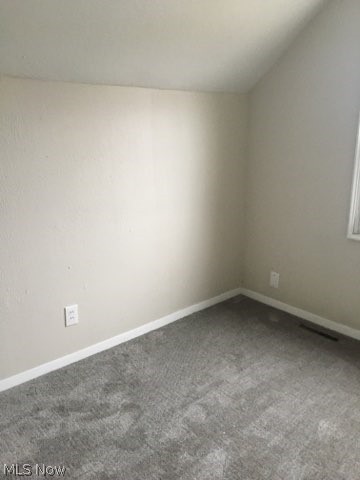 Walvern-Stein 02 - Residential