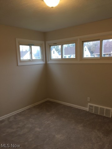 Walvern-Stein 02 - Residential