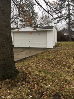 Walvern-Stein 02 - Residential