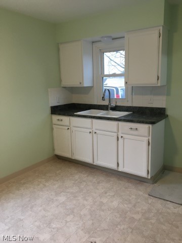 Walvern-Stein 02 - Residential