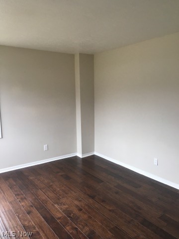 Walvern-Stein 02 - Residential