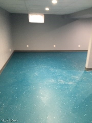 Walvern-Stein 02 - Residential