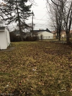 Walvern-Stein 02 - Residential