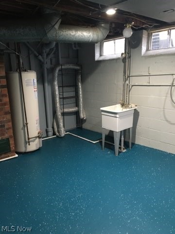 Walvern-Stein 02 - Residential