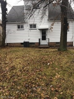 Walvern-Stein 02 - Residential