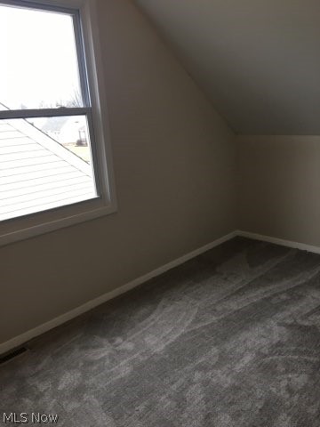 Walvern-Stein 02 - Residential