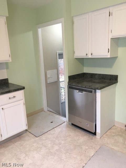 Walvern-Stein 02 - Residential